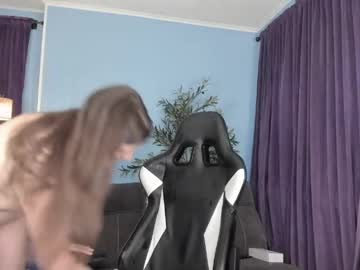 pessimistically_optimistic's sex show image