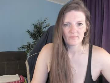 pessimistically_optimistic's sex show image