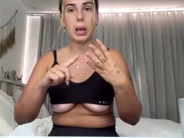 lululovessu's sex show image lululovessu's sex show image