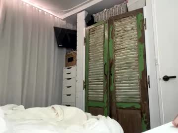 lululovessu's sex show image lululovessu's sex show image