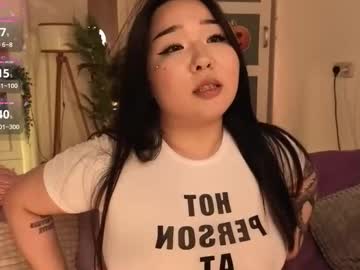 ferry_tail's sex show image ferry_tail's sex show image