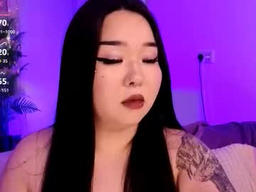 ferry_tail's sex show image ferry_tail's sex show image