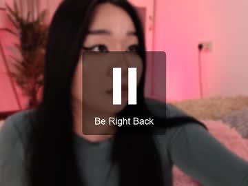 ferry_tail's sex show image ferry_tail's sex show image