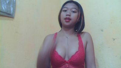 Sexshow-Bild von laurencia9794 Sexshow-Bild von laurencia9794