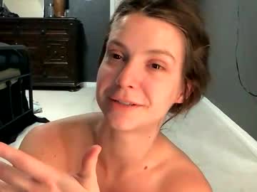 jlynn1997's sex show image