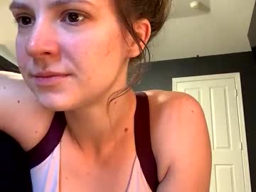 jlynn1997's sex show image