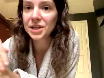 jlynn1997's sex show image