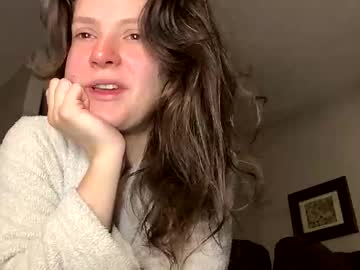 jlynn1997's sex show image