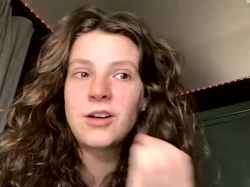 jlynn1997's sex show image