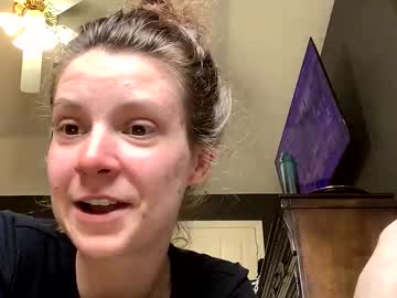 jlynn1997's sex show image