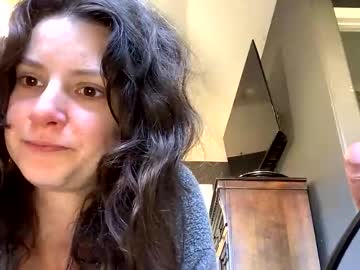 jlynn1997's sex show image jlynn1997's sex show image