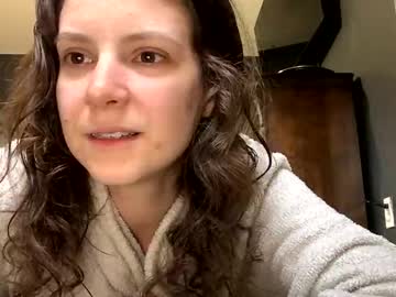 jlynn1997's sex show image jlynn1997's sex show image