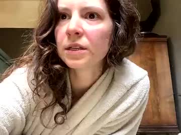 jlynn1997's sex show image jlynn1997's sex show image