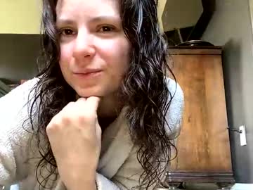 jlynn1997's sex show image jlynn1997's sex show image