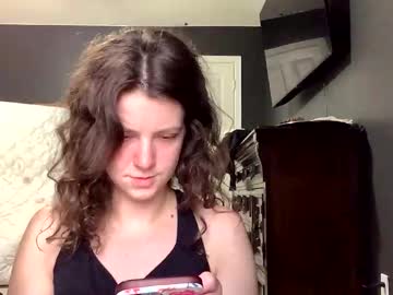 jlynn1997's sex show image jlynn1997's sex show image