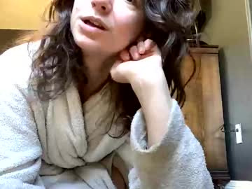 jlynn1997's sex show image jlynn1997's sex show image