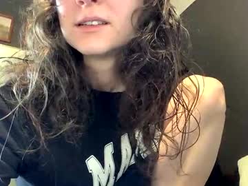 jlynn1997's sex show image jlynn1997's sex show image