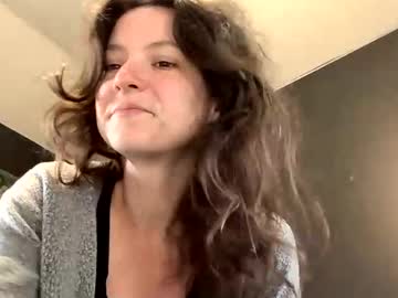 jlynn1997's sex show image jlynn1997's sex show image