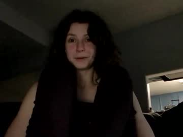 jlynn1997's sex show image jlynn1997's sex show image