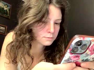 Sexshow-Bild von jlynn1997 Sexshow-Bild von jlynn1997