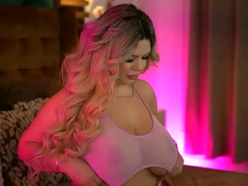 sophieboobsx's sex show image