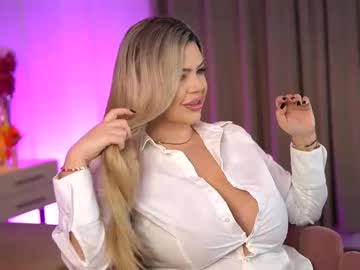 sophieboobsx's sex show image