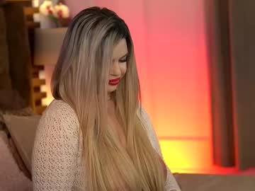 sophieboobsx's sex show image