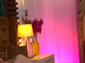 sophieboobsx's sex show image