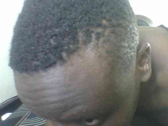 Sexshow-Bild von Petitegoddess Sexshow-Bild von Petitegoddess