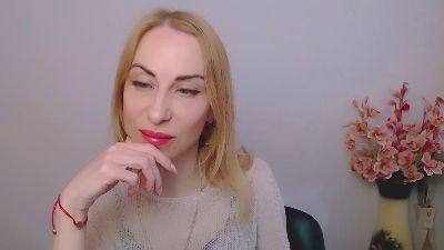 your_own_sun's sex show image