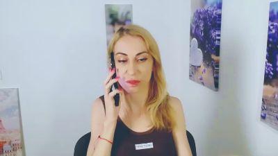 your_own_sun's sex show image