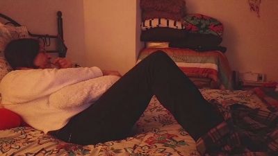 Изображение секс-шоу модели may1may