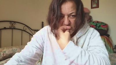 Изображение секс-шоу модели may1may