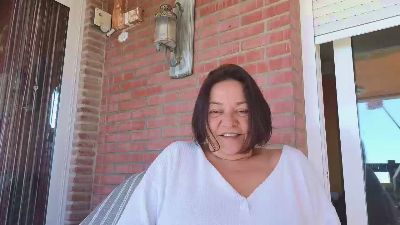 Изображение секс-шоу модели may1may