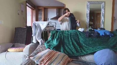 may1may's sex show image