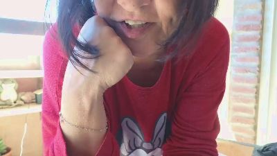 may1may's sex show image