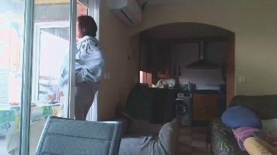 may1may's sex show image