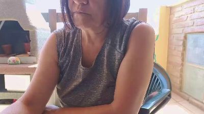 may1may's sex show image