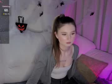 Изображение секс-шоу модели lua__19 Изображение секс-шоу модели lua__19