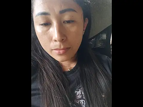 Filipina_Desire's sex show image