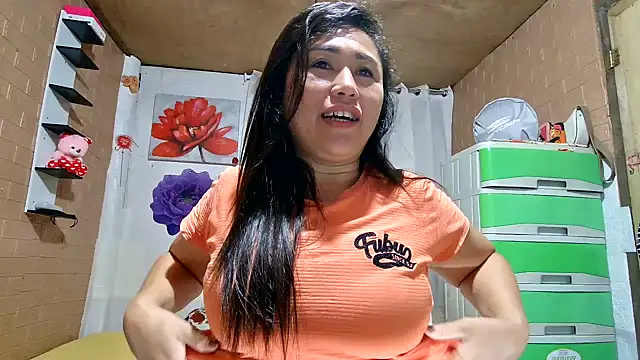 Filipina_Desire's sex show image Filipina_Desire's sex show image