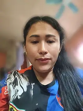 Filipina_Desire's sex show image Filipina_Desire's sex show image