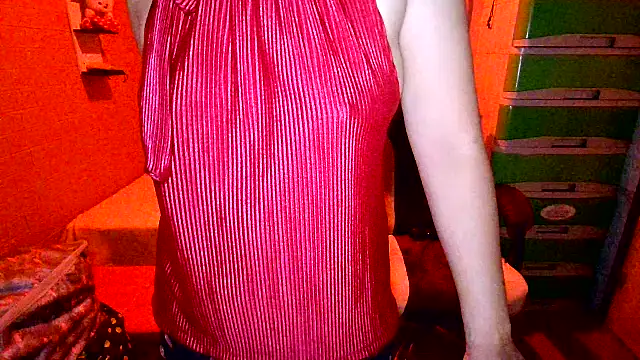 Filipina_Desire's sex show image Filipina_Desire's sex show image