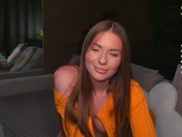 Изображение секс-шоу модели wildsexalexandalexis