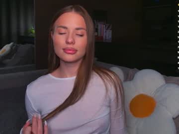 Изображение секс-шоу модели wildsexalexandalexis