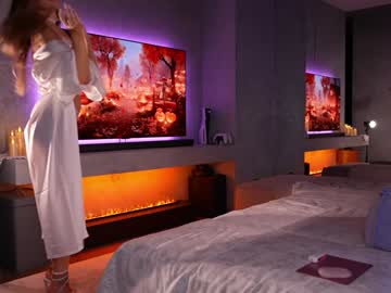 Изображение секс-шоу модели wildsexalexandalexis Изображение секс-шоу модели wildsexalexandalexis