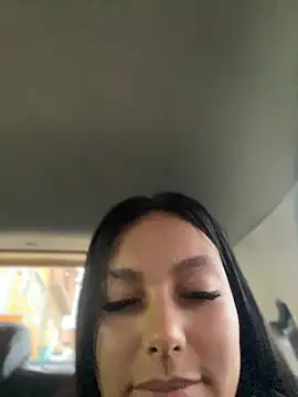 Miia__Taylor's sex show image