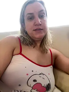 Bia_sexynovaes's sex show image Bia_sexynovaes's sex show image