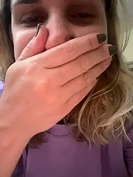 Bia_sexynovaes's sex show image Bia_sexynovaes's sex show image