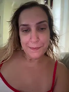 Bia_sexynovaes's sex show image